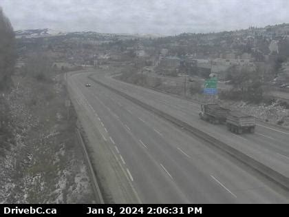 kamloops webcams|cam cams kamloops.